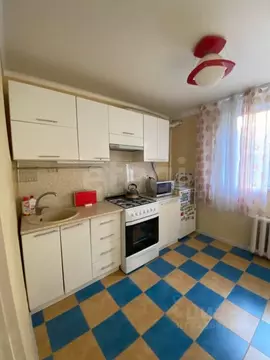 2-к кв. Ставропольский край, Михайловск Шпаковский район, СНИИСХ мкр, ...