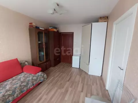 Комната Москва Большая Черемушкинская ул., 20К3 (23.4 м)