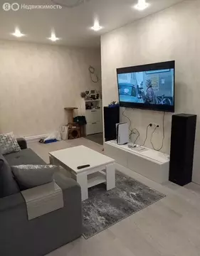 2-комнатная квартира: Москва, 11-я Парковая улица, 37к3 (45 м)