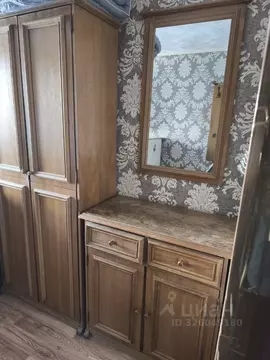 Комната Татарстан, Нижнекамск ул. 30 лет Победы, 7 (12.0 м)