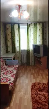 Комната Нижегородская область, Нижний Новгород Щербинки жилрайон, ...