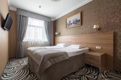 Комната Санкт-Петербург наб. Реки Пряжки, 3/1 (40.0 м)