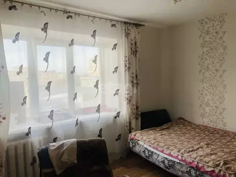 1-к кв. Свердловская область, Нижний Тагил Первомайская ул., 27 (17.9 ...