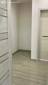 1-комнатная квартира: Анапа, улица Ивана Голубца, 147 (39 м)