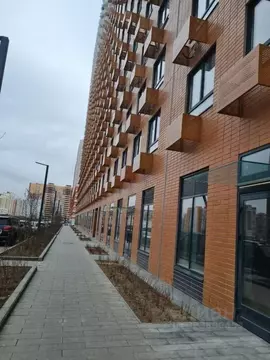 Помещение свободного назначения в Московская область, Ленинский ...