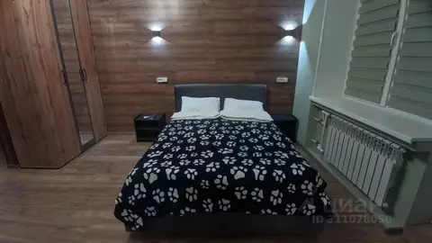 Комната Ленинградская область, Выборг просп. Ленина, 20