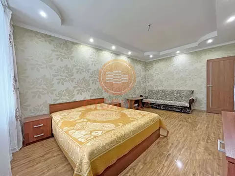 2-к кв. Московская область, Балашиха Изумрудный кв-л, 11 (61.0 м)