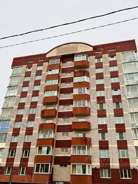 Студия Санкт-Петербург, Санкт-Петербург, Сестрорецк ул. Борисова, 10 ...