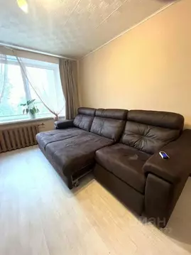 2-к кв. Санкт-Петербург бул. Новаторов, 22 (45.0 м)