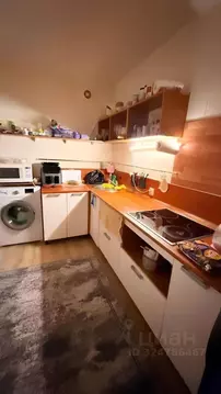 1-к кв. Свердловская область, Екатеринбург ул. Вильгельма де Геннина, ...