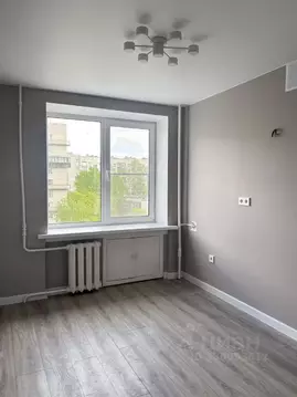 2-к кв. Санкт-Петербург ул. Пограничника Гарькавого, 33 (46.5 м)