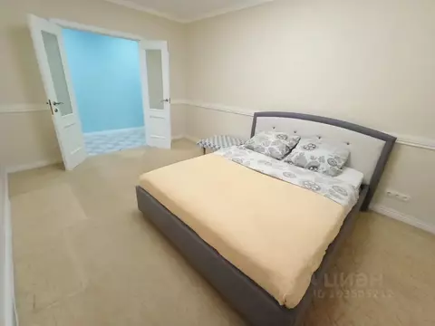 2-к кв. Карелия, Сортавала ул. Дружбы Народов, 6 (54.0 м)