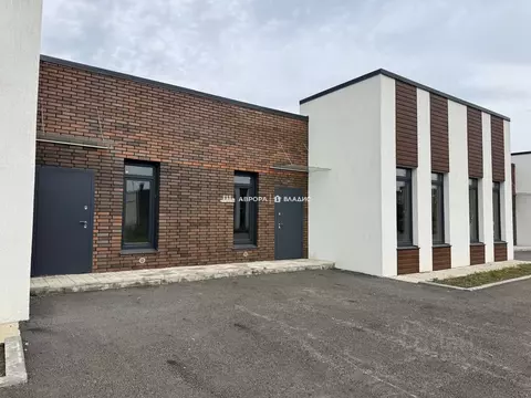 Таунхаус в Челябинская область, Магнитогорск проезд Коралловый, 9 (78 ...