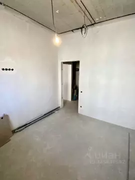 1-к кв. Ростовская область, Аксай ул. Строителей, 7Ак2 (35.6 м)