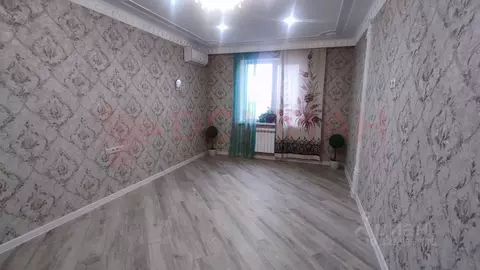 1-к кв. Ростовская область, Аксай ул. Мира, 1 (50.0 м)