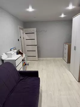 3-к кв. Москва Ленинский просп., 129К1 (82.0 м)