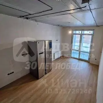 3-к кв. Тюменская область, Тюмень ул. Павла Никольского, 12 (91.0 м)