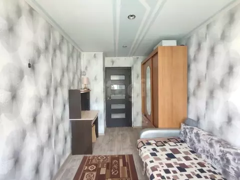 3-к кв. Костромская область, Буй ул. Социализма, 21 (57.1 м)