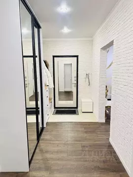 3-к кв. Самарская область, Тольятти Приморский бул., 61 (62.5 м)