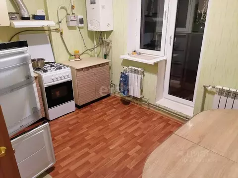 2-к кв. Белгородская область, Белгородский район, Дубовское с/пос, ...