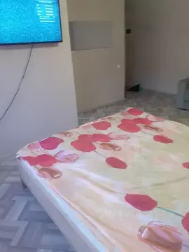 1-к кв. Свердловская область, Серов ул. Луначарского, 108 (33.0 м)