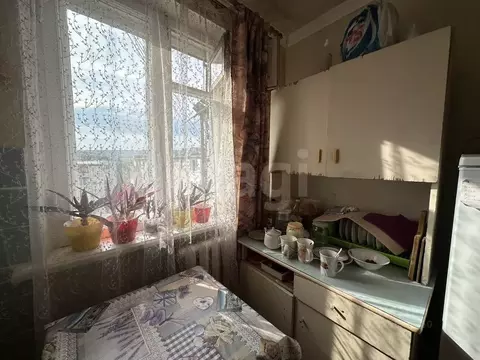 Комната Севастополь, Севастополь, Балаклава г. ул. Крестовского, 35 ...