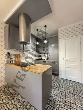 2-к кв. Белгородская область, Белгород ул. Архиерейская, 5а (65.8 м)