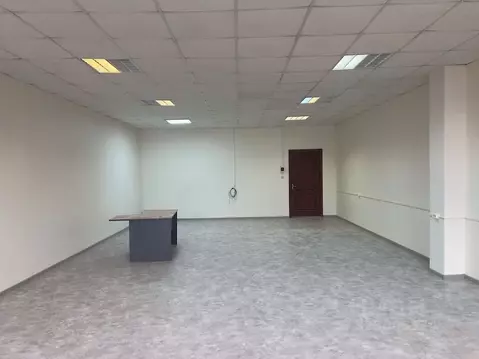 Помещение свободного назначения в Московская область, Мытищи ул. ...