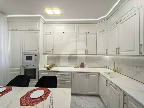 2-к кв. Краснодарский край, Краснодар ул. Кожевенная, 22 (60.0 м)