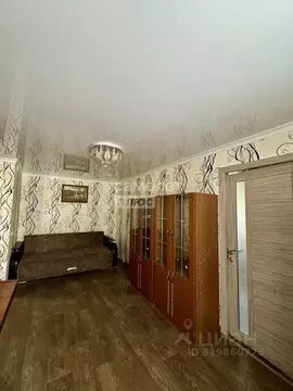 2-к кв. Рязанская область, Рязань Бронная ул., 12 (40.0 м)