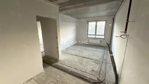 2-к кв. Московская область, Дмитровский муниципальный округ, с. ...