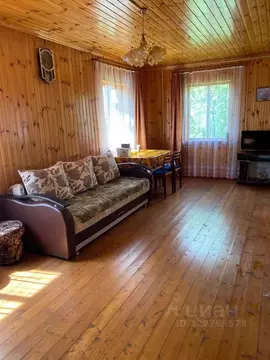 Дом в Башкортостан, Ишимбайский район, Урман-Бишкадакский сельсовет, ...