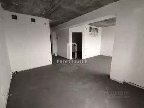 2-к кв. Дагестан, Махачкала ул. Хивская (65.0 м)