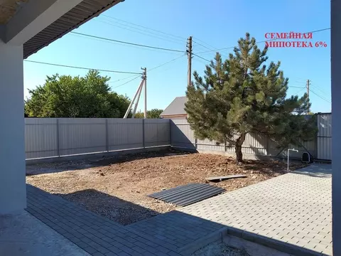 Дом в Севастополь Гавань садовое товарищество, ул. Георгия Мыса (126 ...