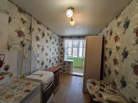 2-к кв. Новгородская область, Великий Новгород Нехинская ул., 30/32 ...