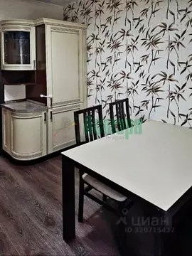 3-к кв. Забайкальский край, Чита Ленинградская ул., 58 (63.0 м)