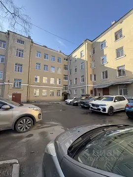 Комната Санкт-Петербург, Санкт-Петербург, Колпино ул. Труда, 20/7 ...