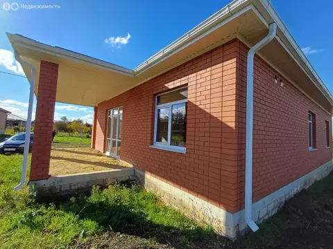 Дом в Михайловск, Широкая улица, 85 (130 м)