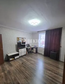 1-к кв. Ивановская область, Ивановский муниципальный округ, д. ...