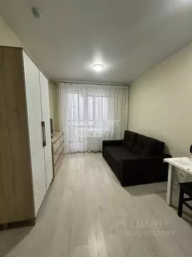 Студия Санкт-Петербург наб. Реки Каменки, 15к1 (22.0 м)