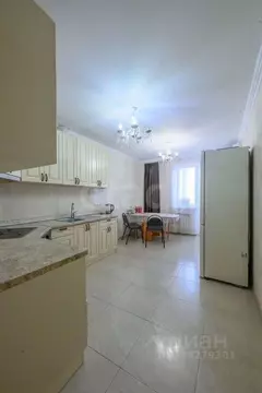 3-к кв. Ростовская область, Батайск ул. Крупской, 1 (65.0 м)