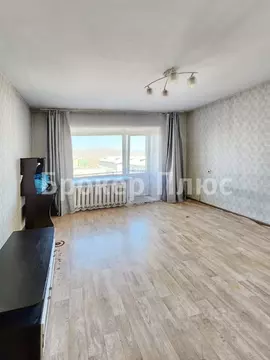 2-к кв. Тыва, Кызыл ул. Калинина, 26А (50.0 м)