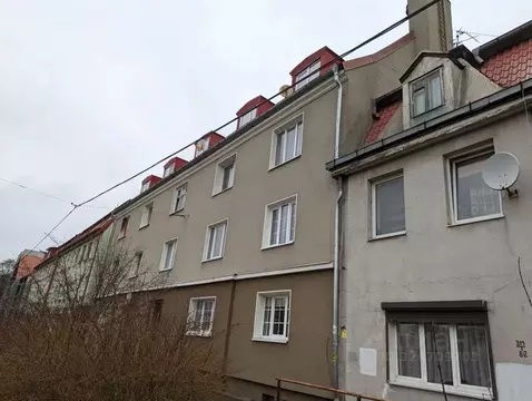 2-к кв. Калининградская область, Калининград просп. Победы, 120 (60.0 ...