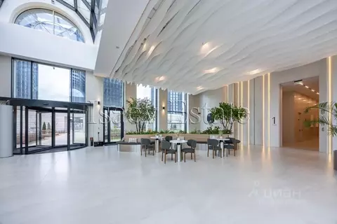 2-к кв. Москва ул. Василия Ланового, 7 (70.0 м)