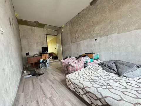 2-к кв. Красноярский край, Красноярск ул. Комбайностроителей, 3 (44.6 ...