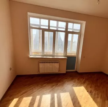 4-к кв. Дагестан, Махачкала Дагтекстиль мкр, ул. Кутишинская, 29 ...