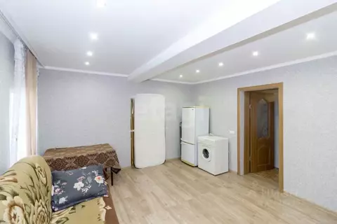 Дом в Тюменская область, Тюмень Магнитогорская ул. (42 м)