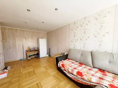 Комната Краснодарский край, Северская ст-ца ул. Орджоникидзе, 2/1 ...