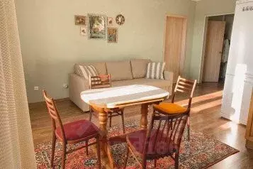 1-к кв. Челябинская область, Челябинск Университетская Набережная ул., ...