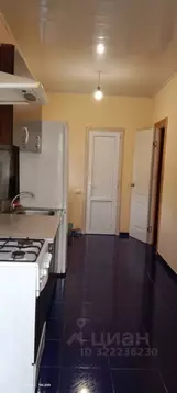 Дом в Крым, Симферополь ул. Сейдали Куртсеитова (45 м)